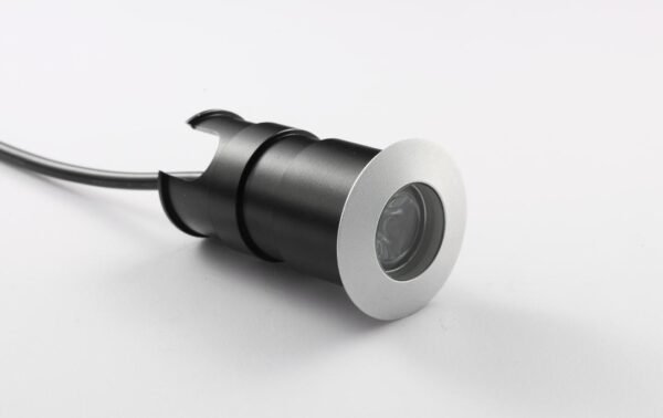 ODL001A Ground Light