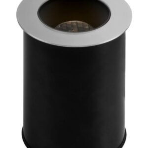 LED Buried Light