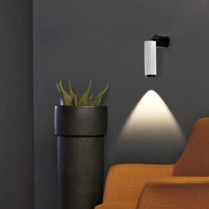 LBD0878-160A-led-pendant-light