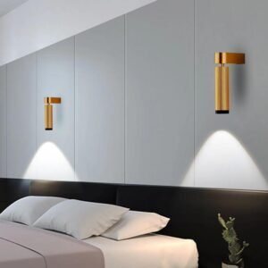 LWA0878-1A-wall-light-dubai