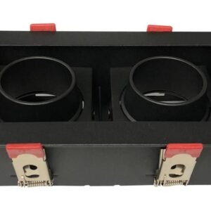 T-175MODUL4-2 Spot Light Frame