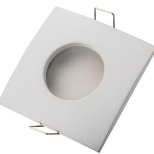 YC-009A16 Spot Light