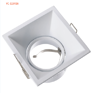 YC-115A16 spot light