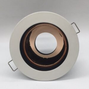 YC-134CA16 Spot Light