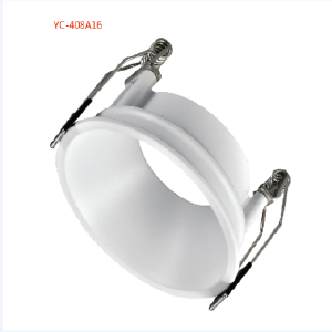 YC-408A16 Spot Light