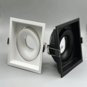 Spot Light Frame YC-554A16