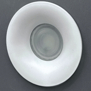 Waterproof Spotlight YC-608A16