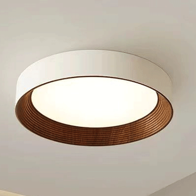 Light Company In Dubai