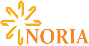 Noria Lighting