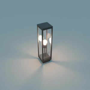 GR0846-500A Walk Way Light