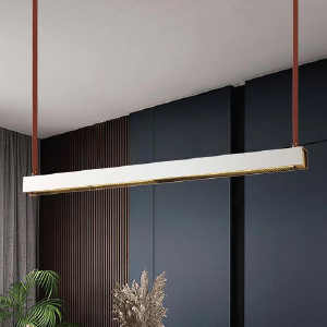 Pendant Lighting