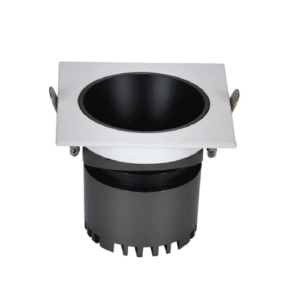 Squire Spotlight DA3803DS-B KOSJYF-12