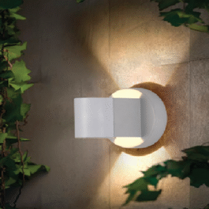 LWA0927-1A Up-down Light