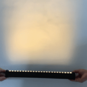 LWA0889-1000B-wall-washer-lighting